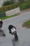 Mallory-park-Leicestershire;Mallory-park-photographs;Motorcycle-action-photographs;event-digital-images;eventdigitalimages;mallory-park;no-limits-trackday;peter-wileman-photography;trackday;trackday-digital-images;trackday-photos