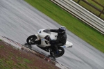 Mallory-park-Leicestershire;Mallory-park-photographs;Motorcycle-action-photographs;event-digital-images;eventdigitalimages;mallory-park;no-limits-trackday;peter-wileman-photography;trackday;trackday-digital-images;trackday-photos