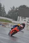 Mallory-park-Leicestershire;Mallory-park-photographs;Motorcycle-action-photographs;event-digital-images;eventdigitalimages;mallory-park;no-limits-trackday;peter-wileman-photography;trackday;trackday-digital-images;trackday-photos