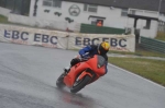 Mallory-park-Leicestershire;Mallory-park-photographs;Motorcycle-action-photographs;event-digital-images;eventdigitalimages;mallory-park;no-limits-trackday;peter-wileman-photography;trackday;trackday-digital-images;trackday-photos