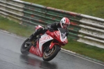 Mallory-park-Leicestershire;Mallory-park-photographs;Motorcycle-action-photographs;event-digital-images;eventdigitalimages;mallory-park;no-limits-trackday;peter-wileman-photography;trackday;trackday-digital-images;trackday-photos