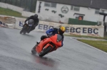 Mallory-park-Leicestershire;Mallory-park-photographs;Motorcycle-action-photographs;event-digital-images;eventdigitalimages;mallory-park;no-limits-trackday;peter-wileman-photography;trackday;trackday-digital-images;trackday-photos