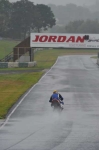 Mallory-park-Leicestershire;Mallory-park-photographs;Motorcycle-action-photographs;event-digital-images;eventdigitalimages;mallory-park;no-limits-trackday;peter-wileman-photography;trackday;trackday-digital-images;trackday-photos