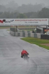 Mallory-park-Leicestershire;Mallory-park-photographs;Motorcycle-action-photographs;event-digital-images;eventdigitalimages;mallory-park;no-limits-trackday;peter-wileman-photography;trackday;trackday-digital-images;trackday-photos