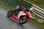 Mallory-park-Leicestershire;Mallory-park-photographs;Motorcycle-action-photographs;event-digital-images;eventdigitalimages;mallory-park;no-limits-trackday;peter-wileman-photography;trackday;trackday-digital-images;trackday-photos