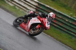 Mallory-park-Leicestershire;Mallory-park-photographs;Motorcycle-action-photographs;event-digital-images;eventdigitalimages;mallory-park;no-limits-trackday;peter-wileman-photography;trackday;trackday-digital-images;trackday-photos