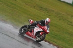 Mallory-park-Leicestershire;Mallory-park-photographs;Motorcycle-action-photographs;event-digital-images;eventdigitalimages;mallory-park;no-limits-trackday;peter-wileman-photography;trackday;trackday-digital-images;trackday-photos