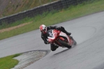 Mallory-park-Leicestershire;Mallory-park-photographs;Motorcycle-action-photographs;event-digital-images;eventdigitalimages;mallory-park;no-limits-trackday;peter-wileman-photography;trackday;trackday-digital-images;trackday-photos