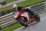 Mallory-park-Leicestershire;Mallory-park-photographs;Motorcycle-action-photographs;event-digital-images;eventdigitalimages;mallory-park;no-limits-trackday;peter-wileman-photography;trackday;trackday-digital-images;trackday-photos