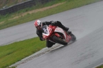 Mallory-park-Leicestershire;Mallory-park-photographs;Motorcycle-action-photographs;event-digital-images;eventdigitalimages;mallory-park;no-limits-trackday;peter-wileman-photography;trackday;trackday-digital-images;trackday-photos