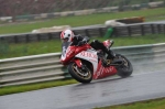 Mallory-park-Leicestershire;Mallory-park-photographs;Motorcycle-action-photographs;event-digital-images;eventdigitalimages;mallory-park;no-limits-trackday;peter-wileman-photography;trackday;trackday-digital-images;trackday-photos