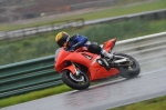 Mallory-park-Leicestershire;Mallory-park-photographs;Motorcycle-action-photographs;event-digital-images;eventdigitalimages;mallory-park;no-limits-trackday;peter-wileman-photography;trackday;trackday-digital-images;trackday-photos