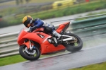 Mallory-park-Leicestershire;Mallory-park-photographs;Motorcycle-action-photographs;event-digital-images;eventdigitalimages;mallory-park;no-limits-trackday;peter-wileman-photography;trackday;trackday-digital-images;trackday-photos