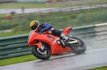 Mallory-park-Leicestershire;Mallory-park-photographs;Motorcycle-action-photographs;event-digital-images;eventdigitalimages;mallory-park;no-limits-trackday;peter-wileman-photography;trackday;trackday-digital-images;trackday-photos