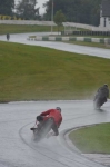 Mallory-park-Leicestershire;Mallory-park-photographs;Motorcycle-action-photographs;event-digital-images;eventdigitalimages;mallory-park;no-limits-trackday;peter-wileman-photography;trackday;trackday-digital-images;trackday-photos