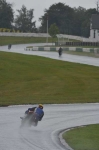 Mallory-park-Leicestershire;Mallory-park-photographs;Motorcycle-action-photographs;event-digital-images;eventdigitalimages;mallory-park;no-limits-trackday;peter-wileman-photography;trackday;trackday-digital-images;trackday-photos