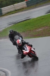 Mallory-park-Leicestershire;Mallory-park-photographs;Motorcycle-action-photographs;event-digital-images;eventdigitalimages;mallory-park;no-limits-trackday;peter-wileman-photography;trackday;trackday-digital-images;trackday-photos