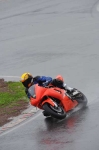 Mallory-park-Leicestershire;Mallory-park-photographs;Motorcycle-action-photographs;event-digital-images;eventdigitalimages;mallory-park;no-limits-trackday;peter-wileman-photography;trackday;trackday-digital-images;trackday-photos