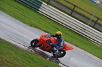 Mallory-park-Leicestershire;Mallory-park-photographs;Motorcycle-action-photographs;event-digital-images;eventdigitalimages;mallory-park;no-limits-trackday;peter-wileman-photography;trackday;trackday-digital-images;trackday-photos