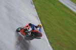 Mallory-park-Leicestershire;Mallory-park-photographs;Motorcycle-action-photographs;event-digital-images;eventdigitalimages;mallory-park;no-limits-trackday;peter-wileman-photography;trackday;trackday-digital-images;trackday-photos