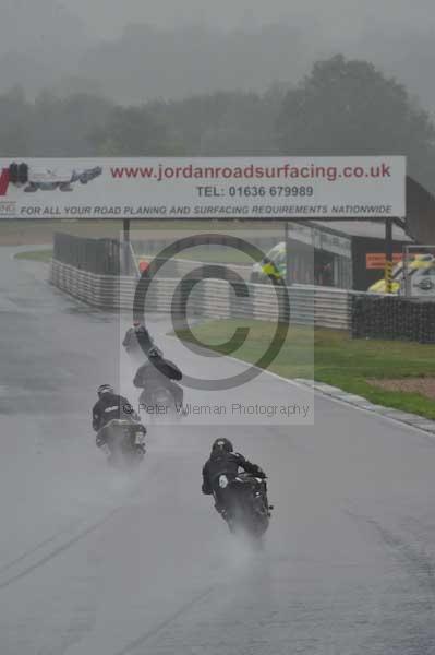 Mallory park Leicestershire;Mallory park photographs;Motorcycle action photographs;event digital images;eventdigitalimages;mallory park;no limits trackday;peter wileman photography;trackday;trackday digital images;trackday photos