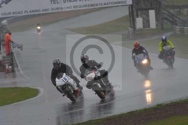 Mallory park Leicestershire;Mallory park photographs;Motorcycle action photographs;event digital images;eventdigitalimages;mallory park;no limits trackday;peter wileman photography;trackday;trackday digital images;trackday photos