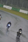 Mallory-park-Leicestershire;Mallory-park-photographs;Motorcycle-action-photographs;event-digital-images;eventdigitalimages;mallory-park;no-limits-trackday;peter-wileman-photography;trackday;trackday-digital-images;trackday-photos