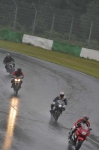 Mallory-park-Leicestershire;Mallory-park-photographs;Motorcycle-action-photographs;event-digital-images;eventdigitalimages;mallory-park;no-limits-trackday;peter-wileman-photography;trackday;trackday-digital-images;trackday-photos