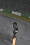 Mallory-park-Leicestershire;Mallory-park-photographs;Motorcycle-action-photographs;event-digital-images;eventdigitalimages;mallory-park;no-limits-trackday;peter-wileman-photography;trackday;trackday-digital-images;trackday-photos