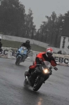 Mallory-park-Leicestershire;Mallory-park-photographs;Motorcycle-action-photographs;event-digital-images;eventdigitalimages;mallory-park;no-limits-trackday;peter-wileman-photography;trackday;trackday-digital-images;trackday-photos