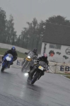 Mallory-park-Leicestershire;Mallory-park-photographs;Motorcycle-action-photographs;event-digital-images;eventdigitalimages;mallory-park;no-limits-trackday;peter-wileman-photography;trackday;trackday-digital-images;trackday-photos