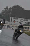 Mallory-park-Leicestershire;Mallory-park-photographs;Motorcycle-action-photographs;event-digital-images;eventdigitalimages;mallory-park;no-limits-trackday;peter-wileman-photography;trackday;trackday-digital-images;trackday-photos