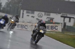 Mallory-park-Leicestershire;Mallory-park-photographs;Motorcycle-action-photographs;event-digital-images;eventdigitalimages;mallory-park;no-limits-trackday;peter-wileman-photography;trackday;trackday-digital-images;trackday-photos