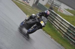 Mallory-park-Leicestershire;Mallory-park-photographs;Motorcycle-action-photographs;event-digital-images;eventdigitalimages;mallory-park;no-limits-trackday;peter-wileman-photography;trackday;trackday-digital-images;trackday-photos