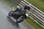 Mallory-park-Leicestershire;Mallory-park-photographs;Motorcycle-action-photographs;event-digital-images;eventdigitalimages;mallory-park;no-limits-trackday;peter-wileman-photography;trackday;trackday-digital-images;trackday-photos