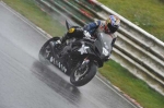 Mallory-park-Leicestershire;Mallory-park-photographs;Motorcycle-action-photographs;event-digital-images;eventdigitalimages;mallory-park;no-limits-trackday;peter-wileman-photography;trackday;trackday-digital-images;trackday-photos