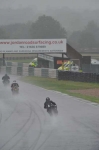 Mallory-park-Leicestershire;Mallory-park-photographs;Motorcycle-action-photographs;event-digital-images;eventdigitalimages;mallory-park;no-limits-trackday;peter-wileman-photography;trackday;trackday-digital-images;trackday-photos