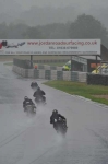 Mallory-park-Leicestershire;Mallory-park-photographs;Motorcycle-action-photographs;event-digital-images;eventdigitalimages;mallory-park;no-limits-trackday;peter-wileman-photography;trackday;trackday-digital-images;trackday-photos