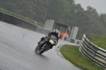 Mallory-park-Leicestershire;Mallory-park-photographs;Motorcycle-action-photographs;event-digital-images;eventdigitalimages;mallory-park;no-limits-trackday;peter-wileman-photography;trackday;trackday-digital-images;trackday-photos