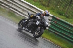 Mallory-park-Leicestershire;Mallory-park-photographs;Motorcycle-action-photographs;event-digital-images;eventdigitalimages;mallory-park;no-limits-trackday;peter-wileman-photography;trackday;trackday-digital-images;trackday-photos