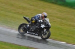 Mallory-park-Leicestershire;Mallory-park-photographs;Motorcycle-action-photographs;event-digital-images;eventdigitalimages;mallory-park;no-limits-trackday;peter-wileman-photography;trackday;trackday-digital-images;trackday-photos