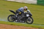 Mallory-park-Leicestershire;Mallory-park-photographs;Motorcycle-action-photographs;event-digital-images;eventdigitalimages;mallory-park;no-limits-trackday;peter-wileman-photography;trackday;trackday-digital-images;trackday-photos