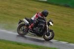 Mallory-park-Leicestershire;Mallory-park-photographs;Motorcycle-action-photographs;event-digital-images;eventdigitalimages;mallory-park;no-limits-trackday;peter-wileman-photography;trackday;trackday-digital-images;trackday-photos