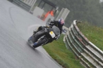 Mallory-park-Leicestershire;Mallory-park-photographs;Motorcycle-action-photographs;event-digital-images;eventdigitalimages;mallory-park;no-limits-trackday;peter-wileman-photography;trackday;trackday-digital-images;trackday-photos