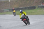 Mallory-park-Leicestershire;Mallory-park-photographs;Motorcycle-action-photographs;event-digital-images;eventdigitalimages;mallory-park;no-limits-trackday;peter-wileman-photography;trackday;trackday-digital-images;trackday-photos