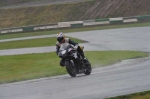 Mallory-park-Leicestershire;Mallory-park-photographs;Motorcycle-action-photographs;event-digital-images;eventdigitalimages;mallory-park;no-limits-trackday;peter-wileman-photography;trackday;trackday-digital-images;trackday-photos