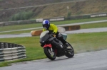 Mallory-park-Leicestershire;Mallory-park-photographs;Motorcycle-action-photographs;event-digital-images;eventdigitalimages;mallory-park;no-limits-trackday;peter-wileman-photography;trackday;trackday-digital-images;trackday-photos