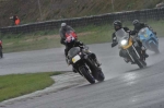 Mallory-park-Leicestershire;Mallory-park-photographs;Motorcycle-action-photographs;event-digital-images;eventdigitalimages;mallory-park;no-limits-trackday;peter-wileman-photography;trackday;trackday-digital-images;trackday-photos