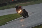 Mallory-park-Leicestershire;Mallory-park-photographs;Motorcycle-action-photographs;event-digital-images;eventdigitalimages;mallory-park;no-limits-trackday;peter-wileman-photography;trackday;trackday-digital-images;trackday-photos