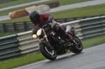 26-08-2011 Mallory Park